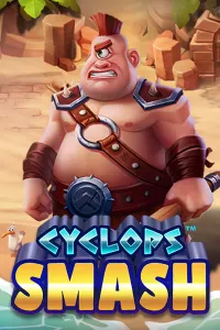 Cyclops Smash